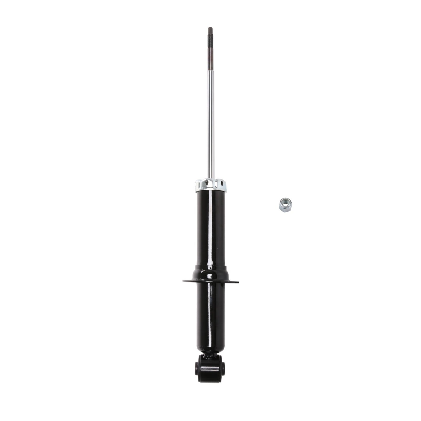 PRT Suspension Strut 373223