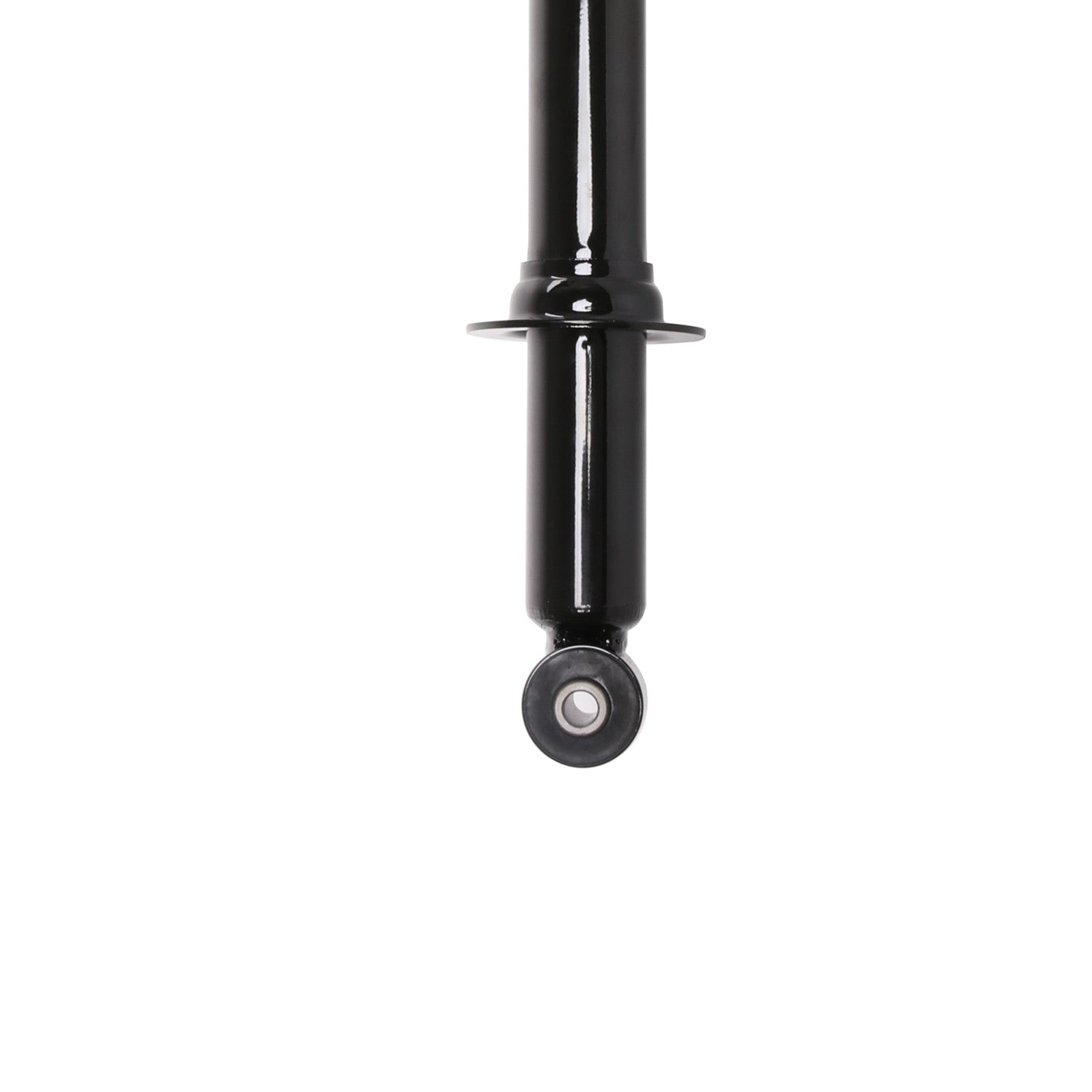 PRT Suspension Strut 373223