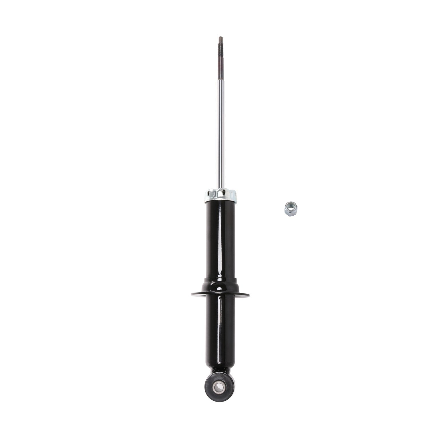 PRT Suspension Strut 373223