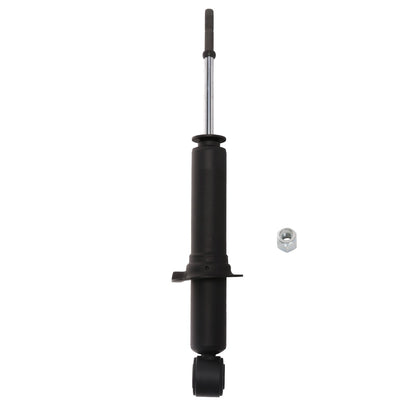 PRT Suspension Strut 373227