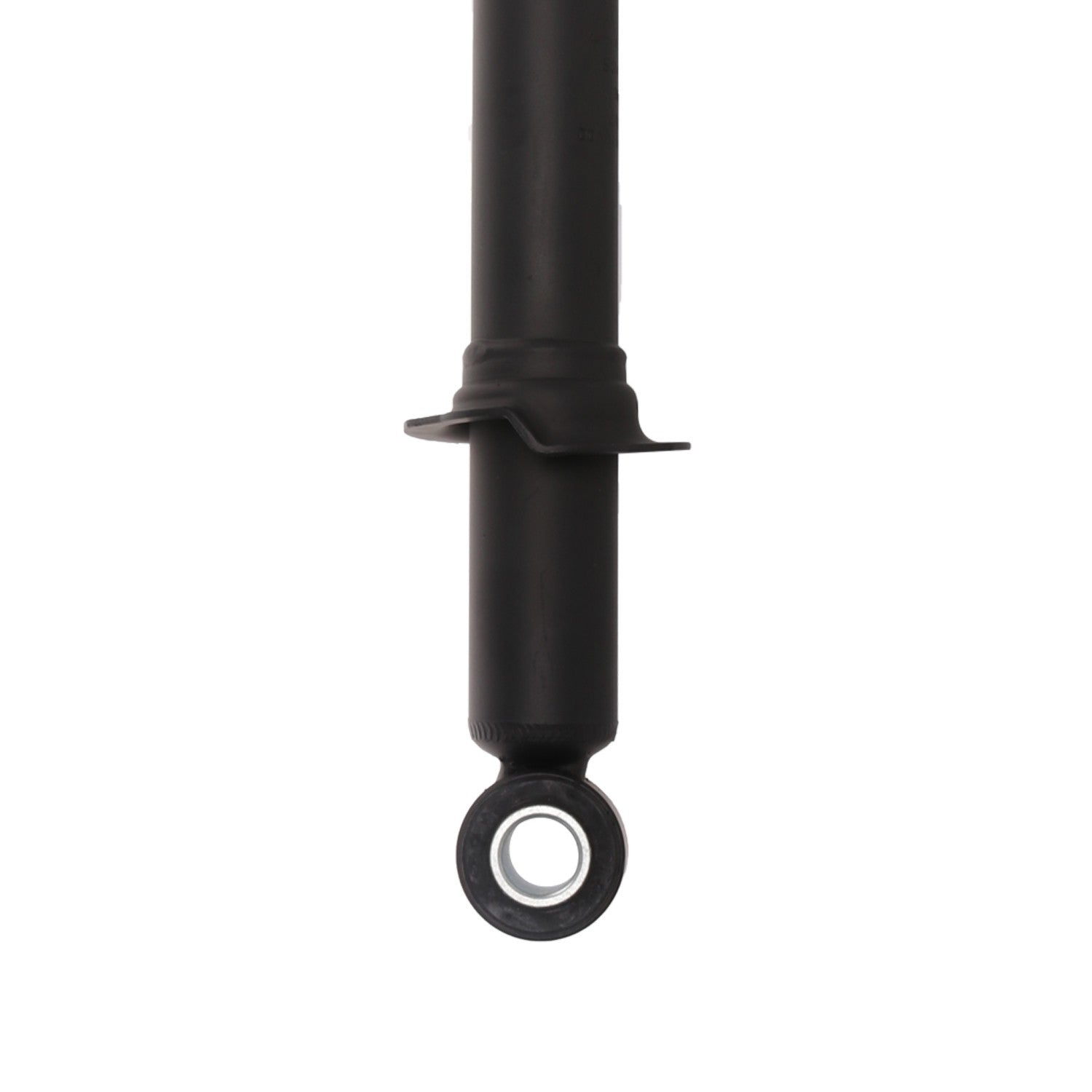 PRT Suspension Strut 373227