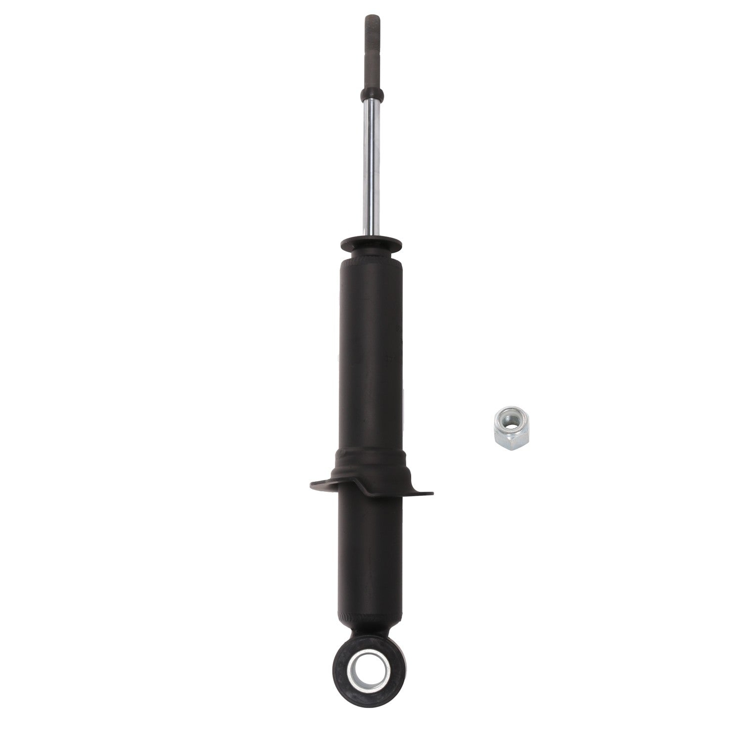 PRT Suspension Strut 373227