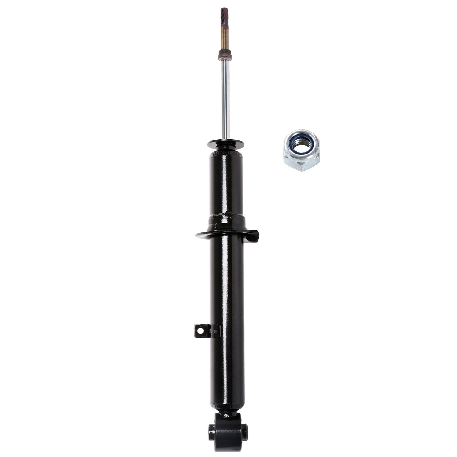 PRT Suspension Strut 373231