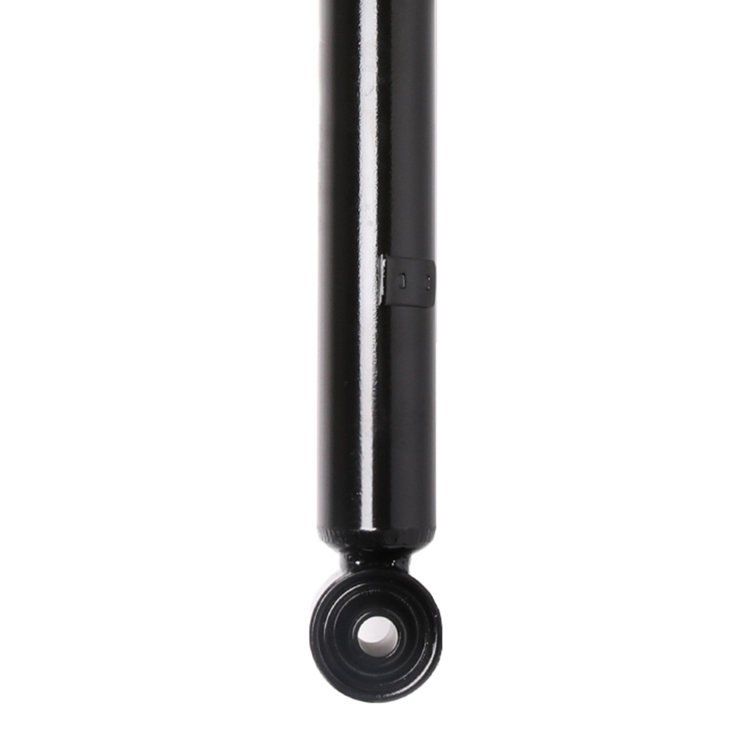 PRT Suspension Strut 373231