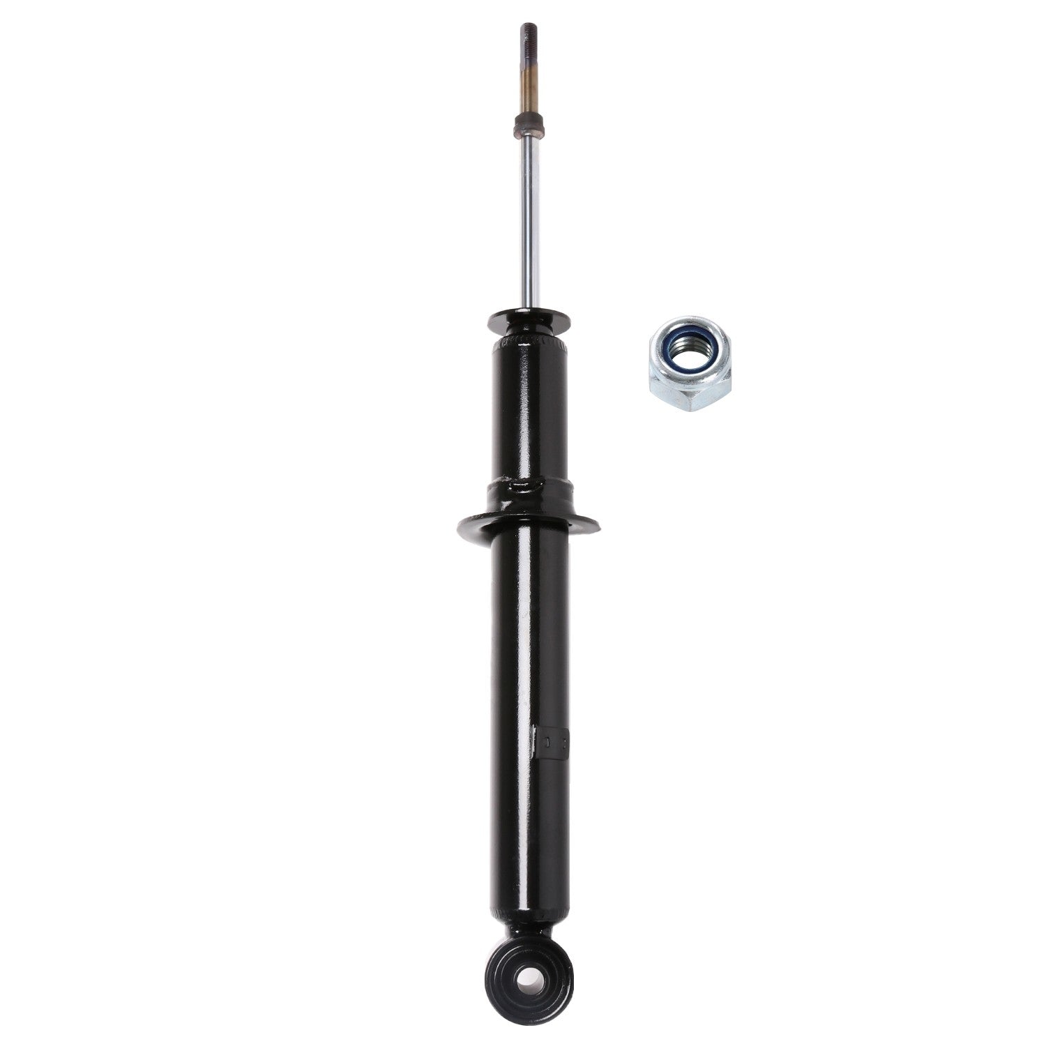 PRT Suspension Strut 373231