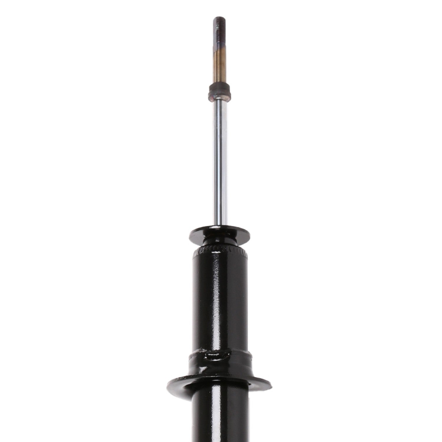 PRT Suspension Strut 373231