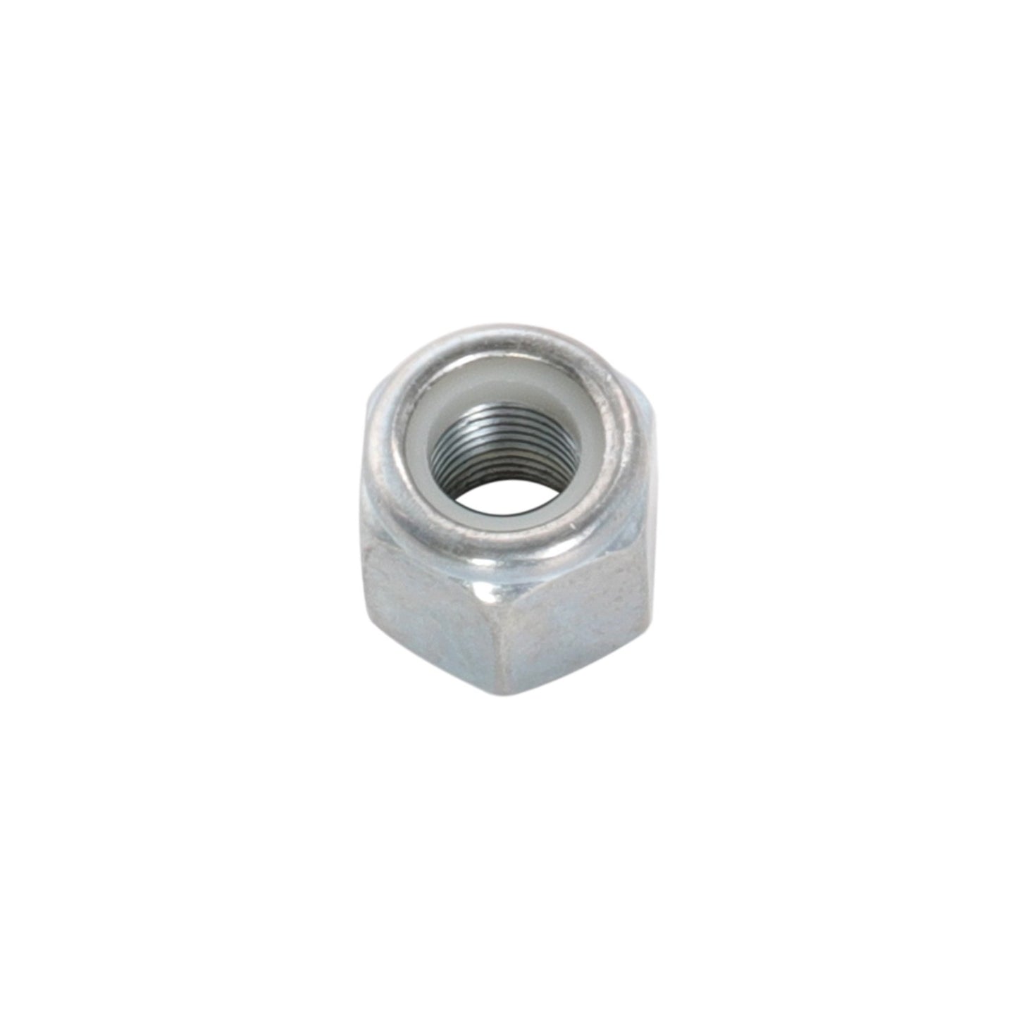 PRT Shock Absorber 373238