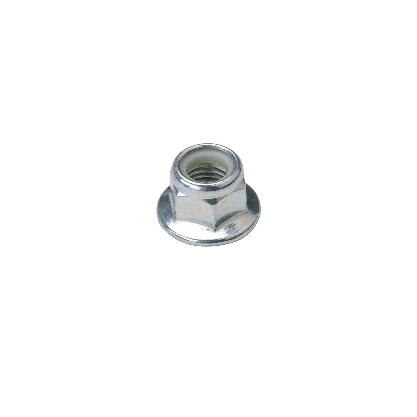 PRT Suspension Strut 373242