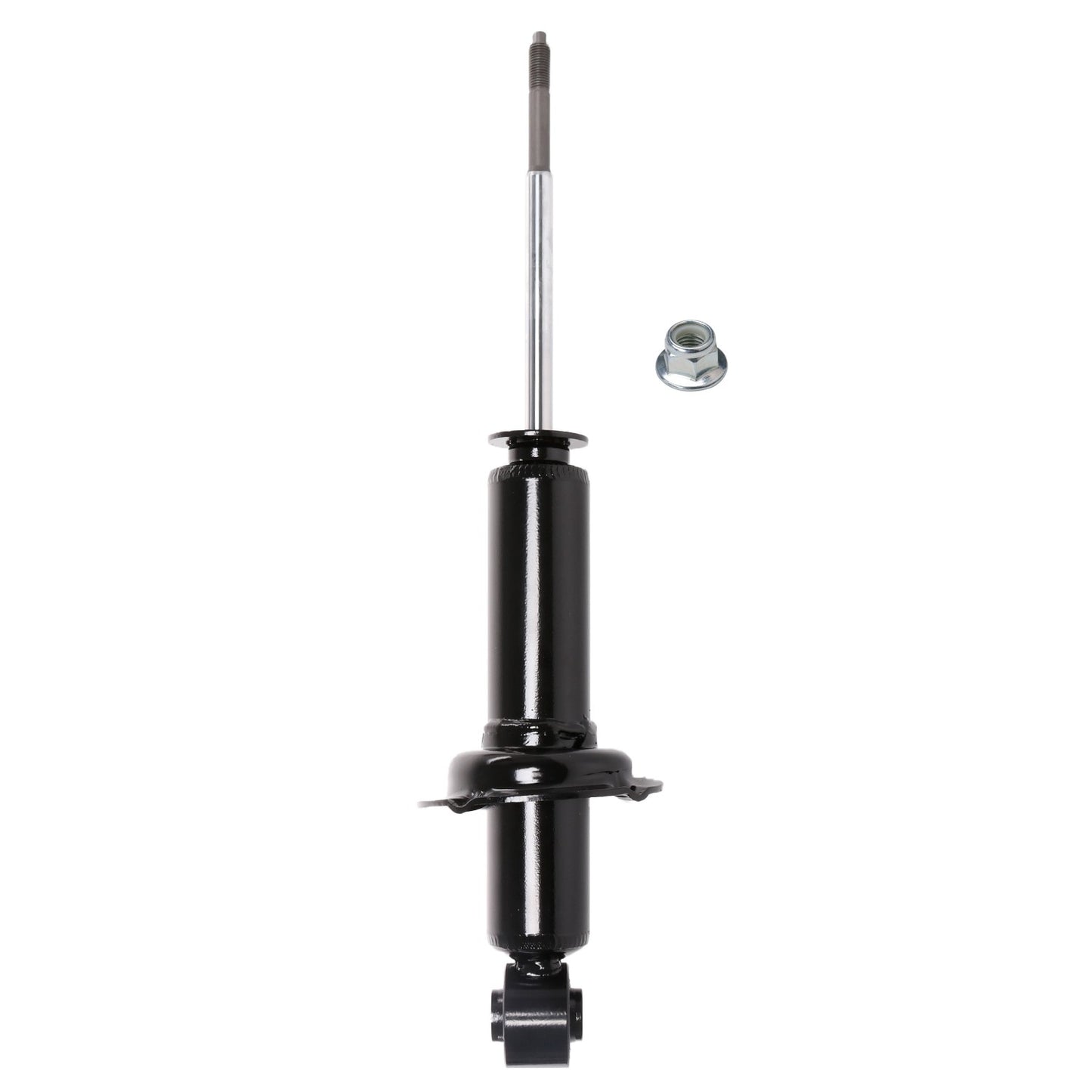 PRT Suspension Strut 373242