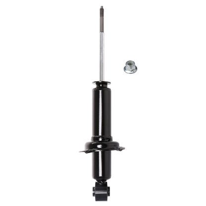 PRT Suspension Strut 373242