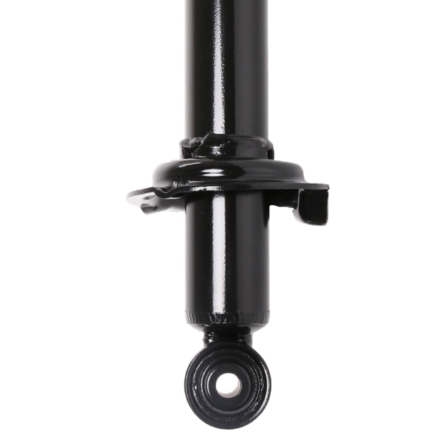 PRT Suspension Strut 373242