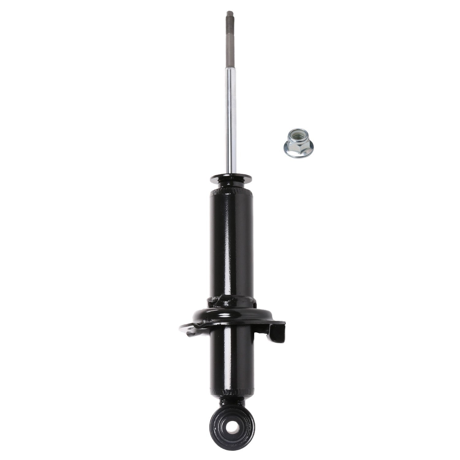 PRT Suspension Strut 373242