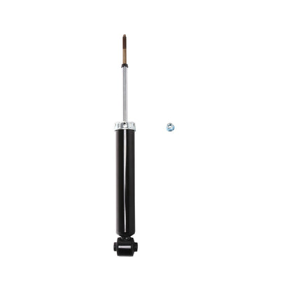 PRT Shock Absorber 373244