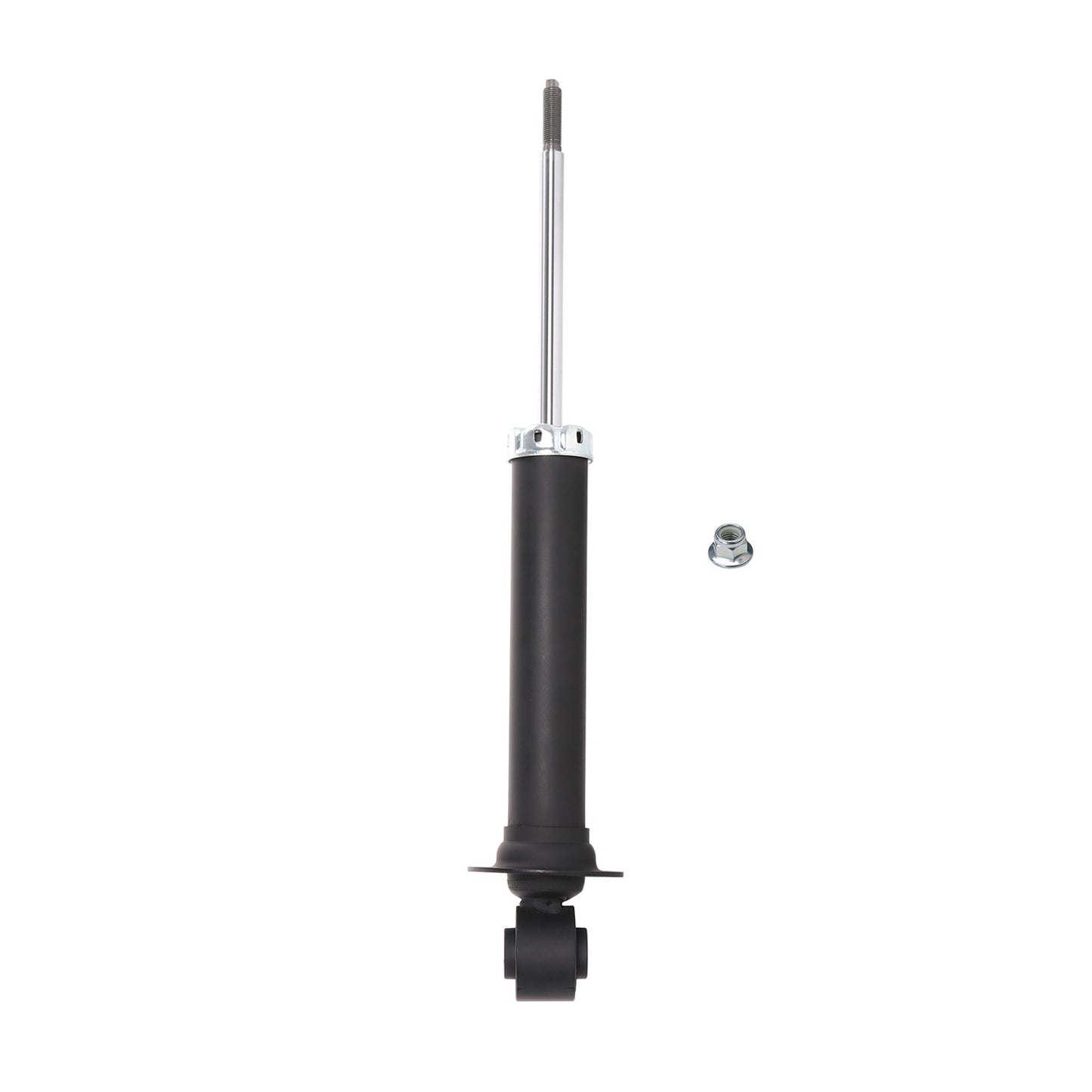 PRT Suspension Strut 373247