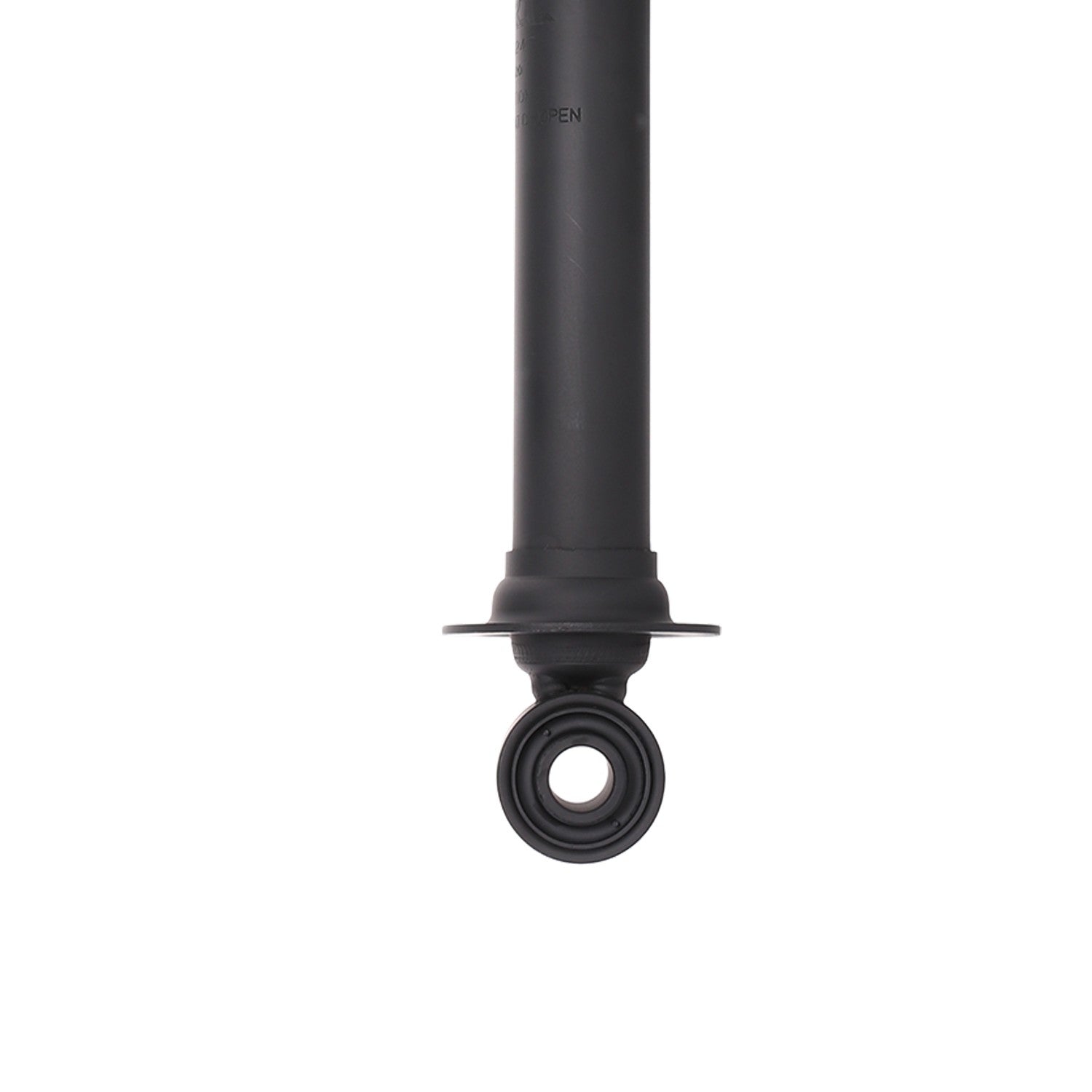 PRT Suspension Strut 373247