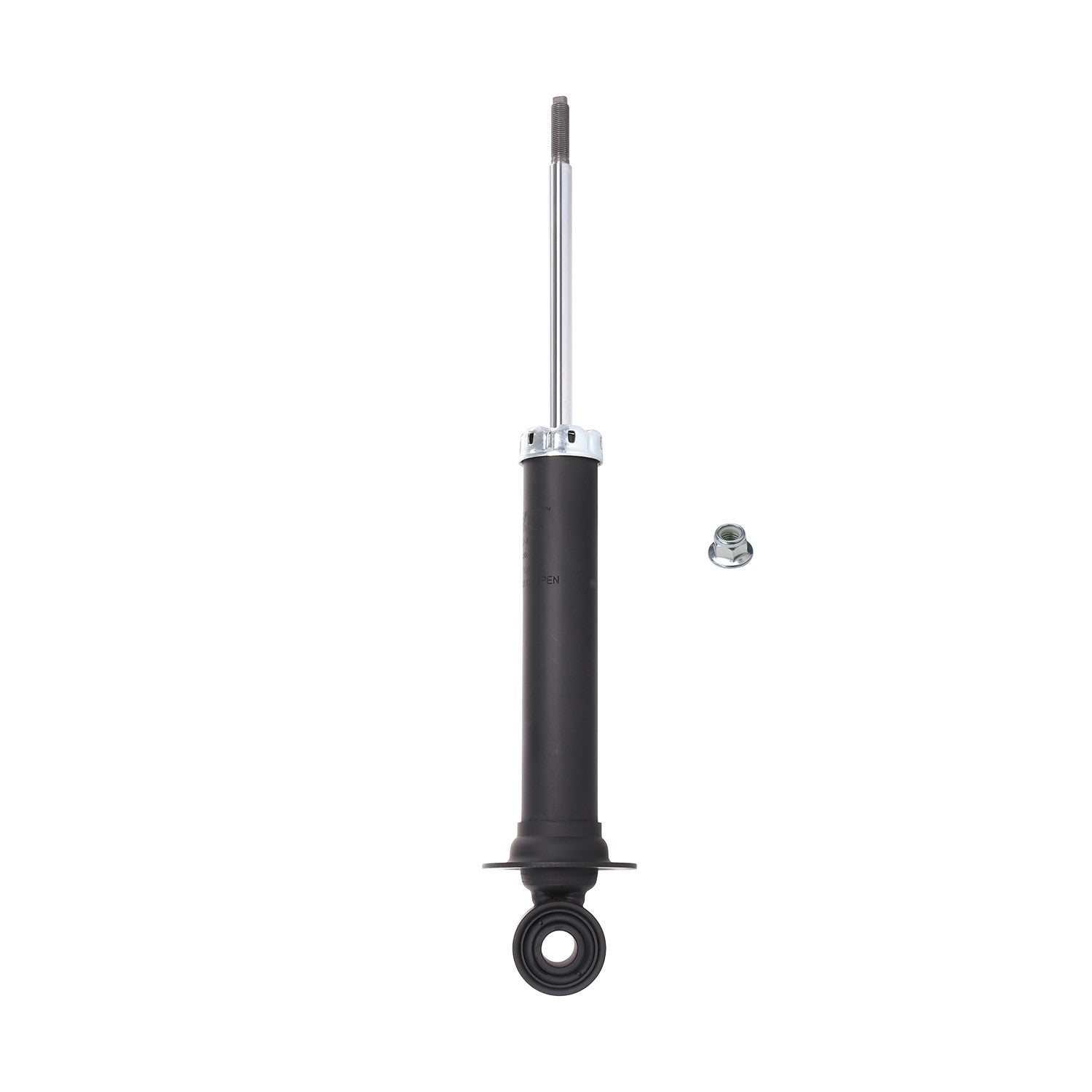 PRT Suspension Strut 373247