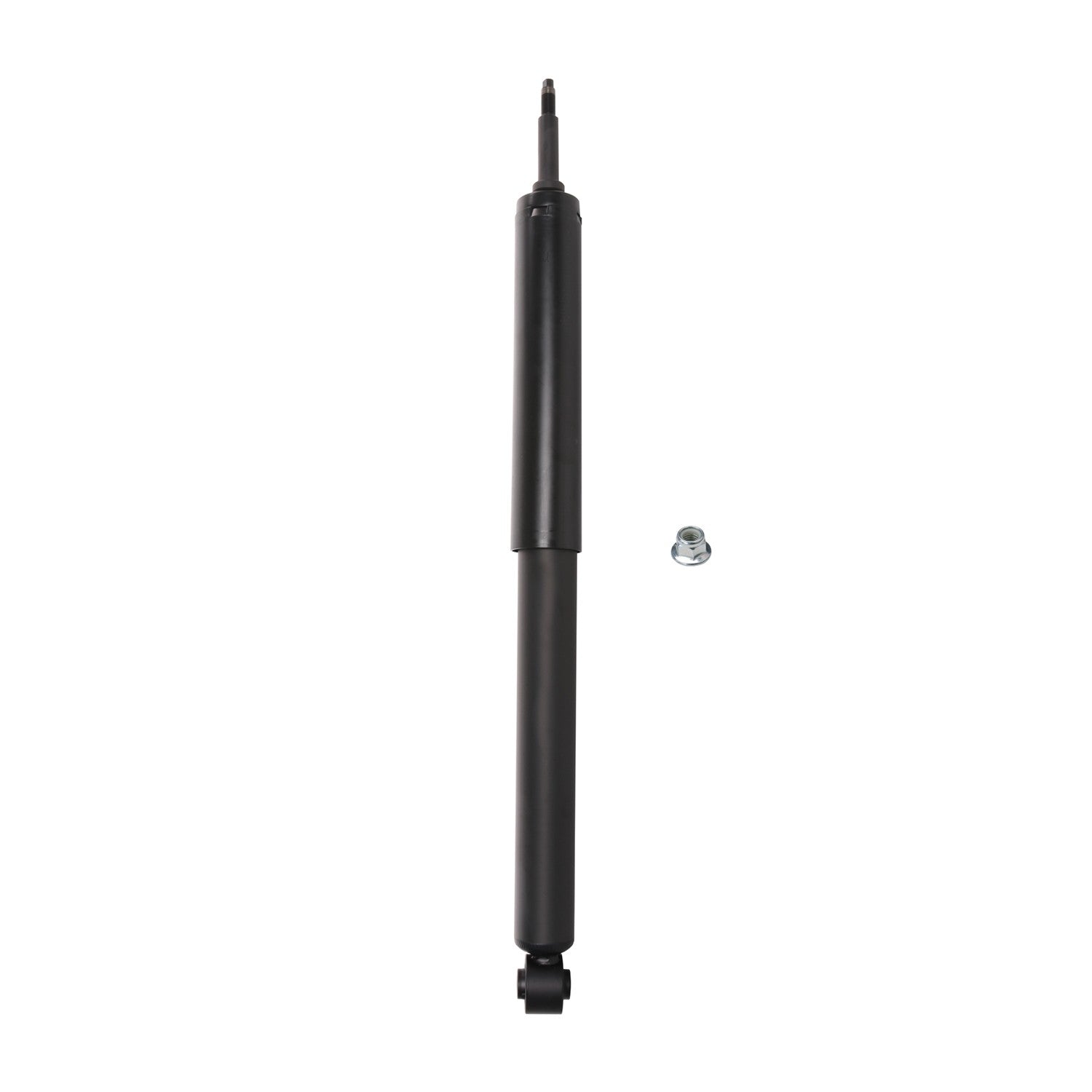 PRT Shock Absorber 373248