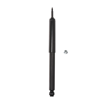 PRT Shock Absorber 373248