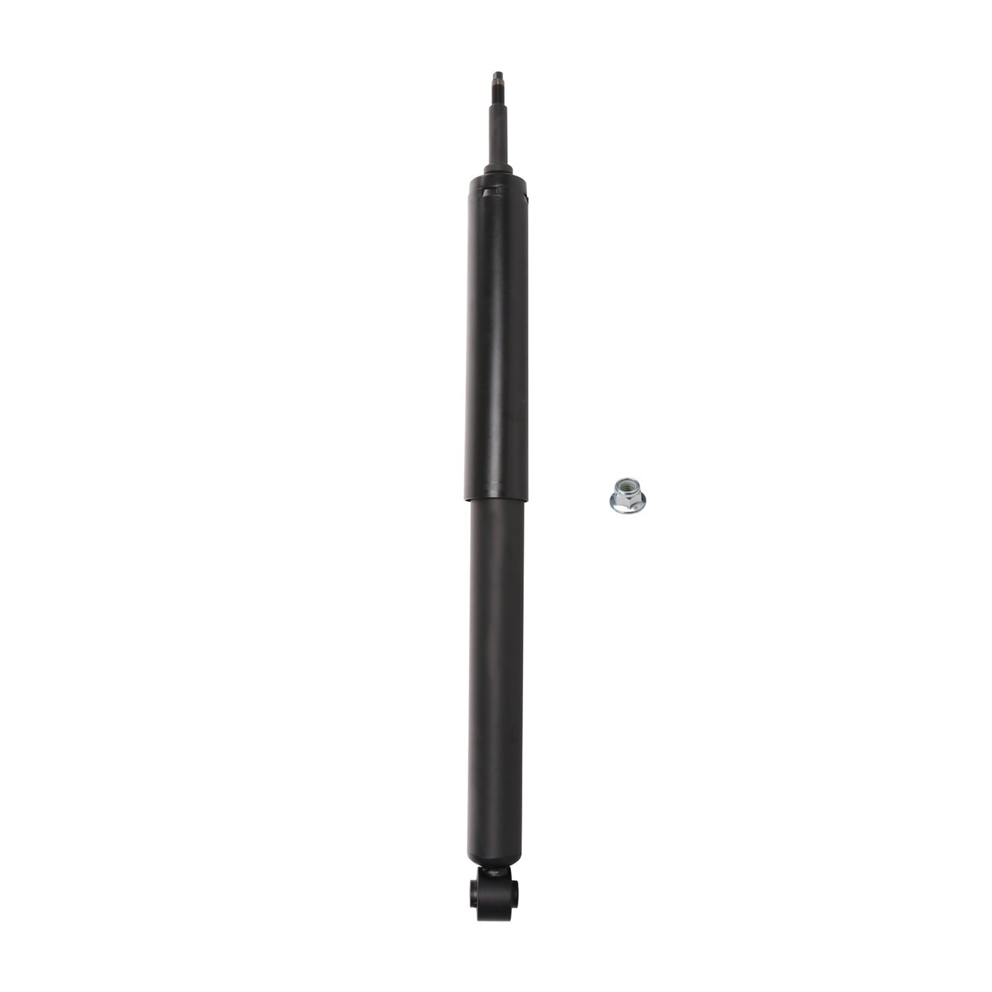PRT Shock Absorber 373248