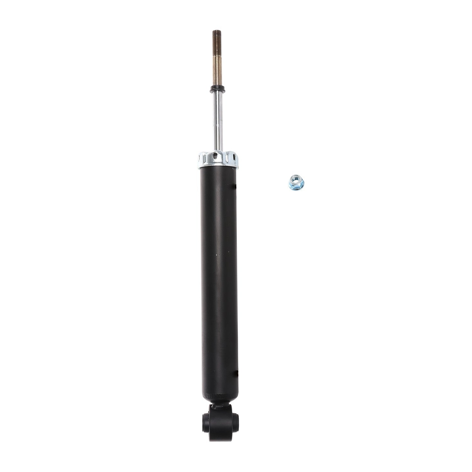 PRT Shock Absorber 373249