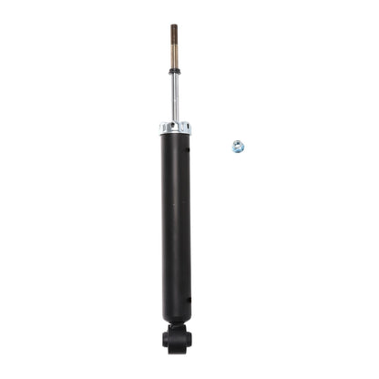 PRT Shock Absorber 373249