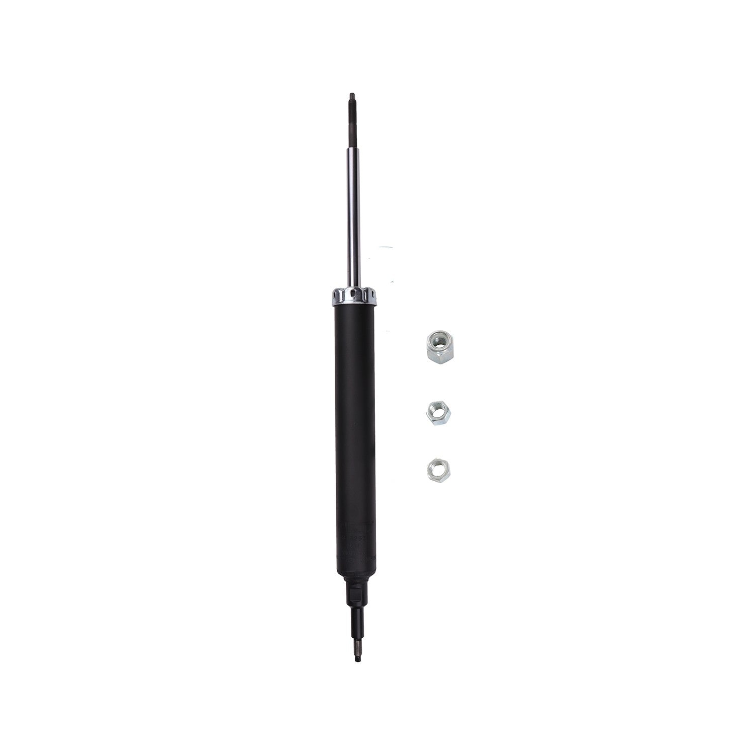 PRT Shock Absorber 373255
