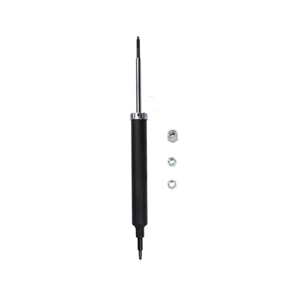 PRT Shock Absorber 373255