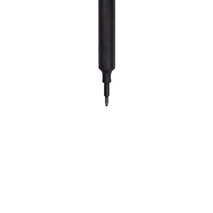 PRT Shock Absorber 373255