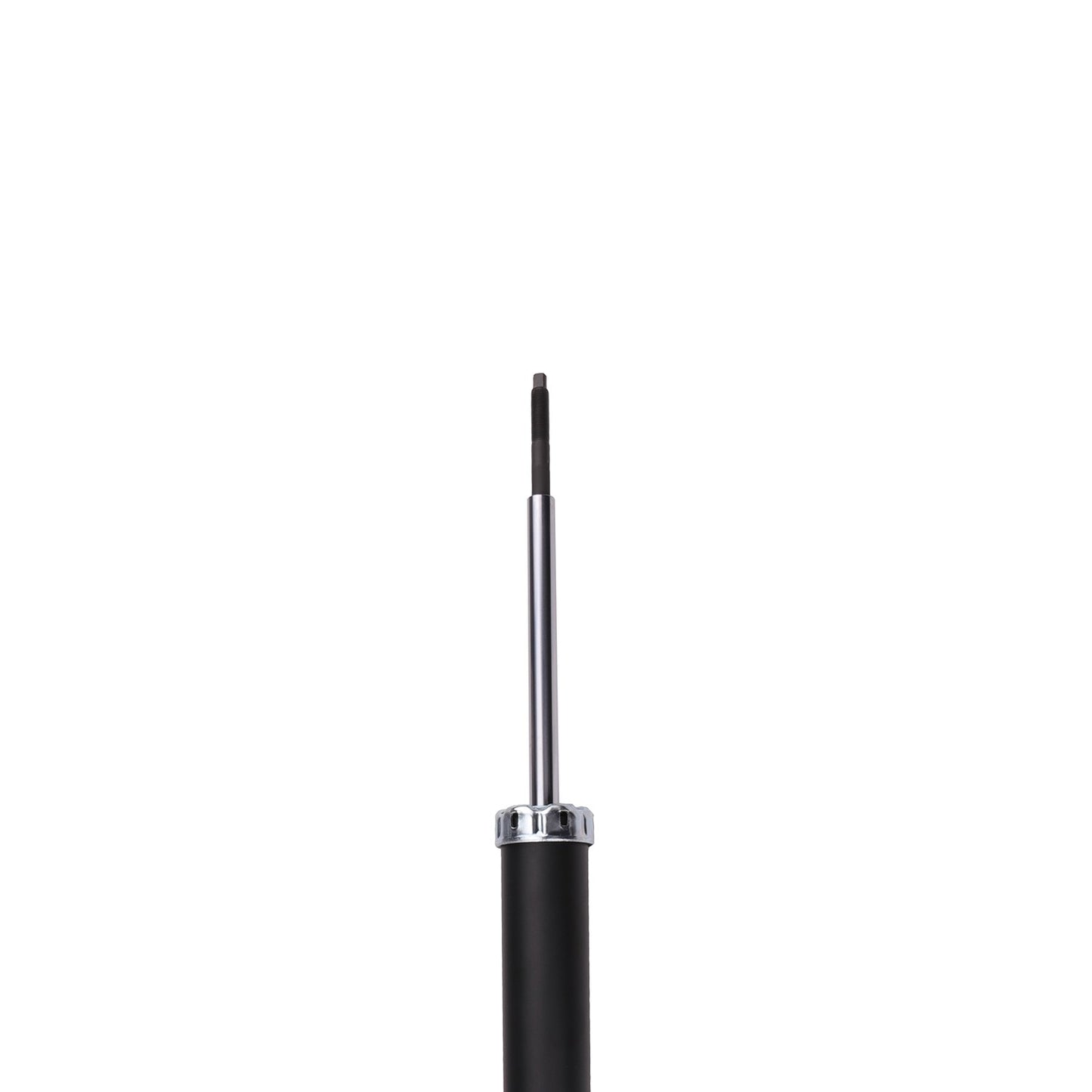 PRT Shock Absorber 373255