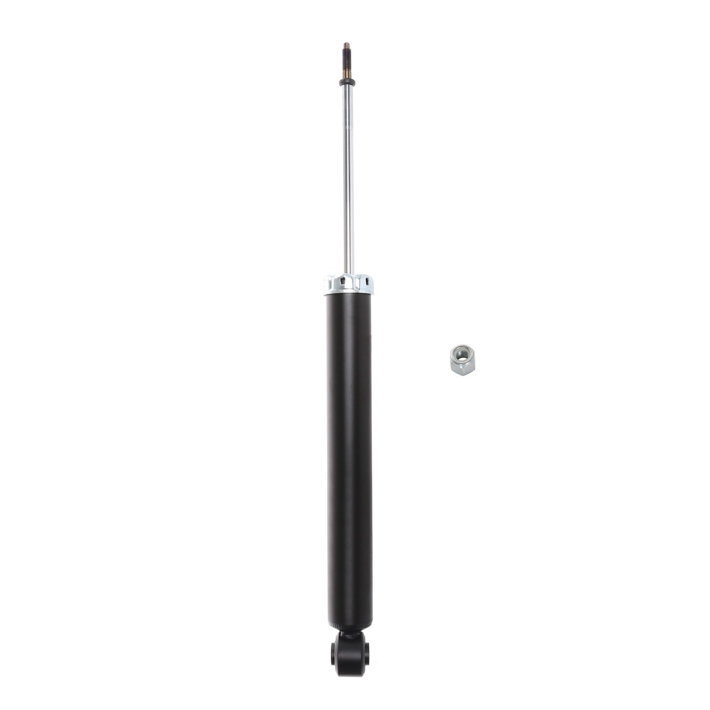 PRT Shock Absorber 373256