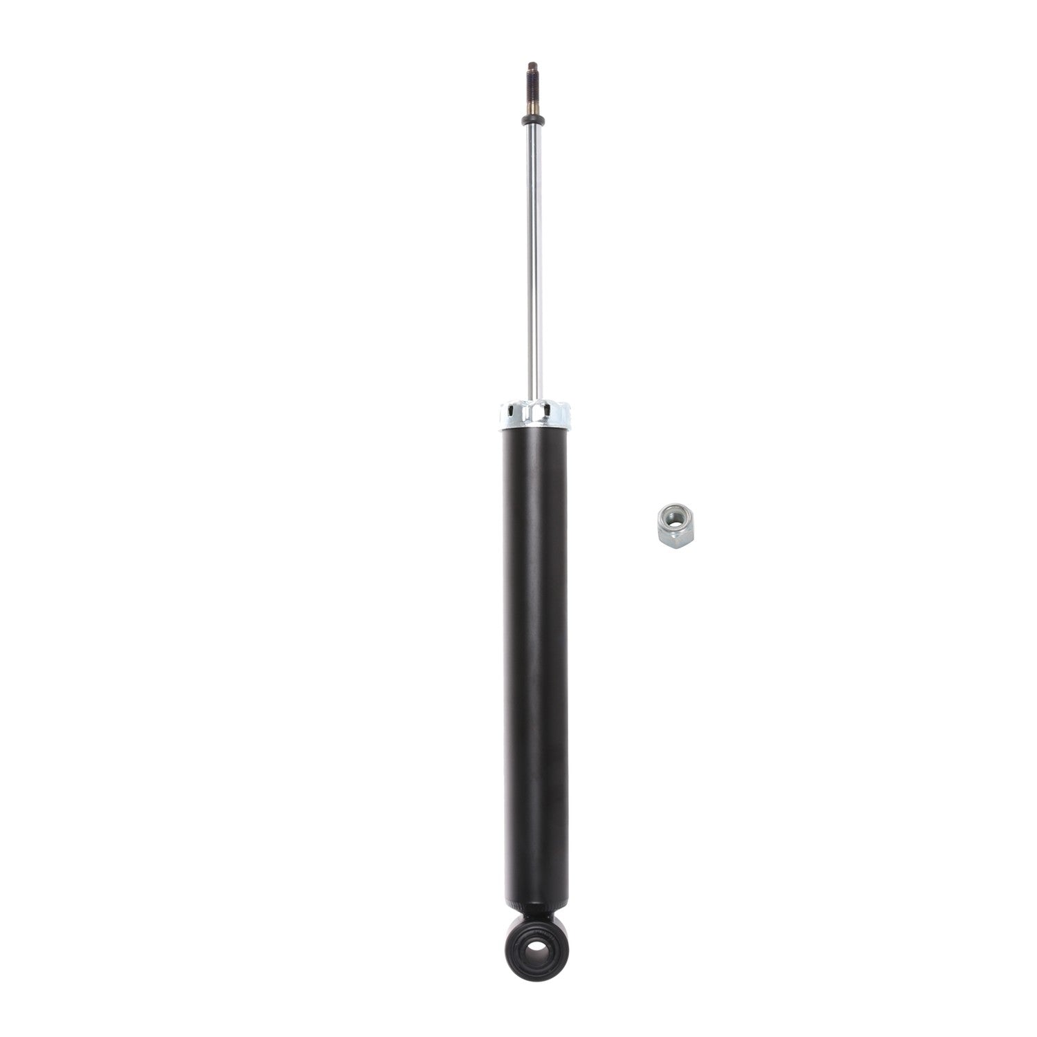 PRT Shock Absorber 373256