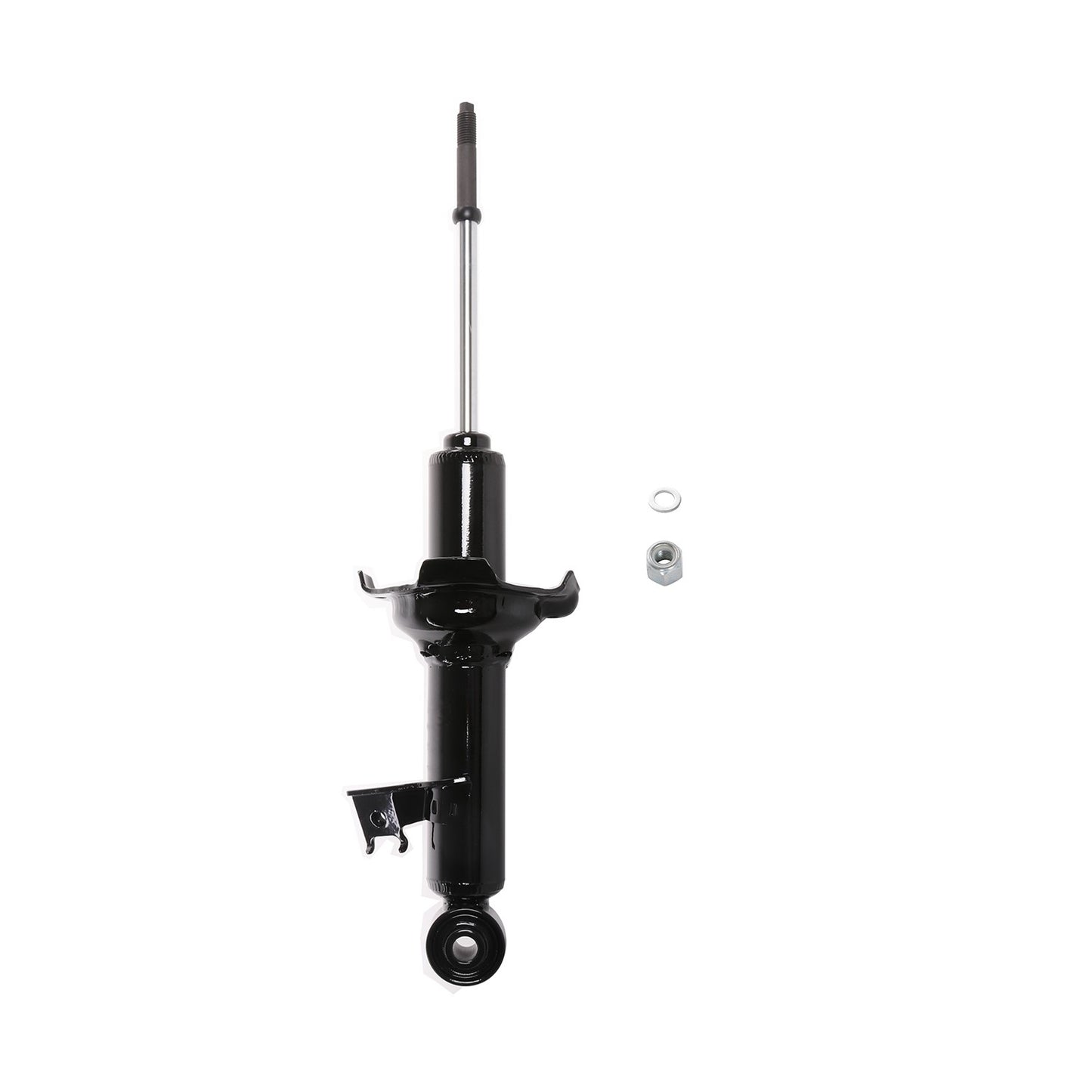 PRT Suspension Strut 373259