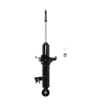 PRT Suspension Strut 373259