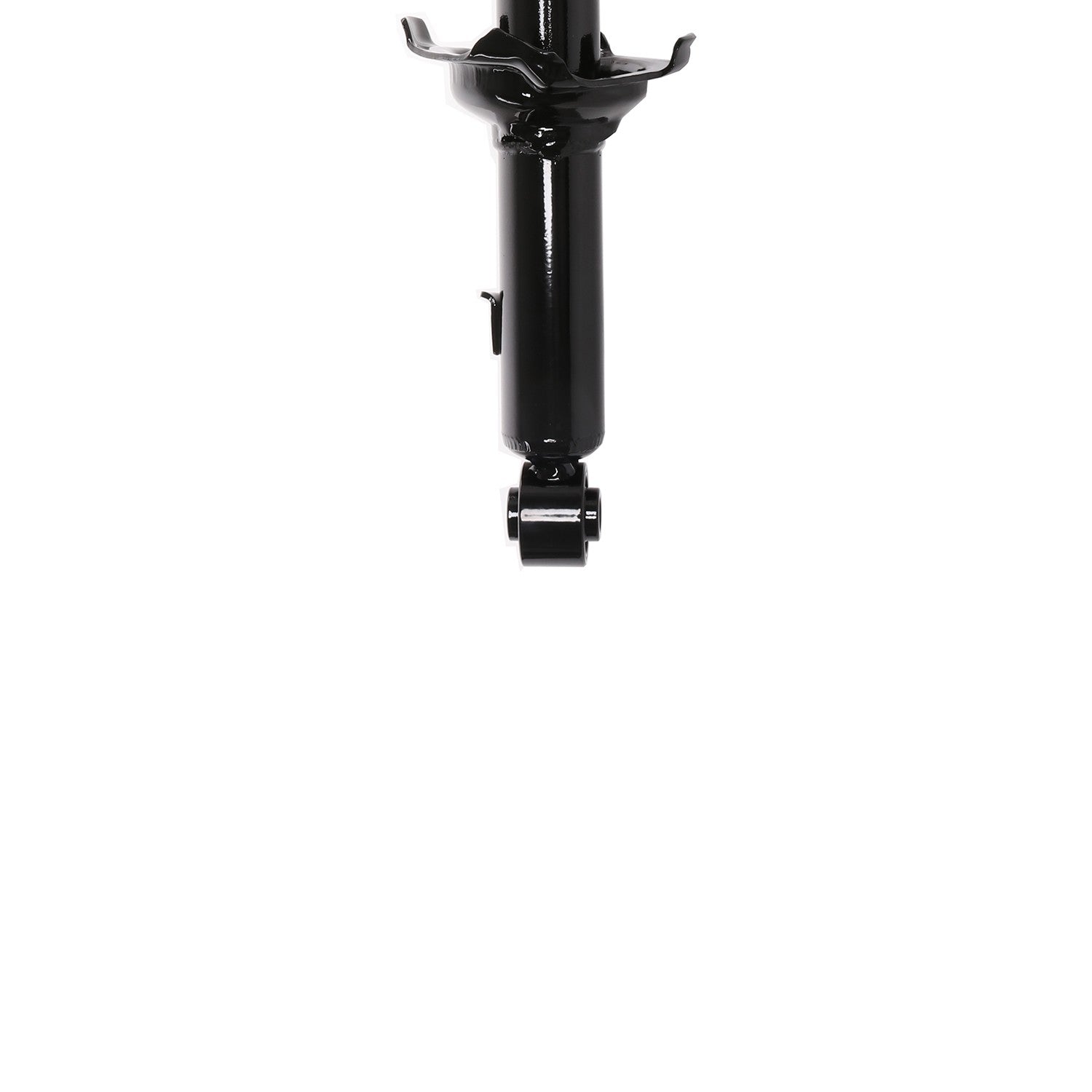 PRT Suspension Strut 373259