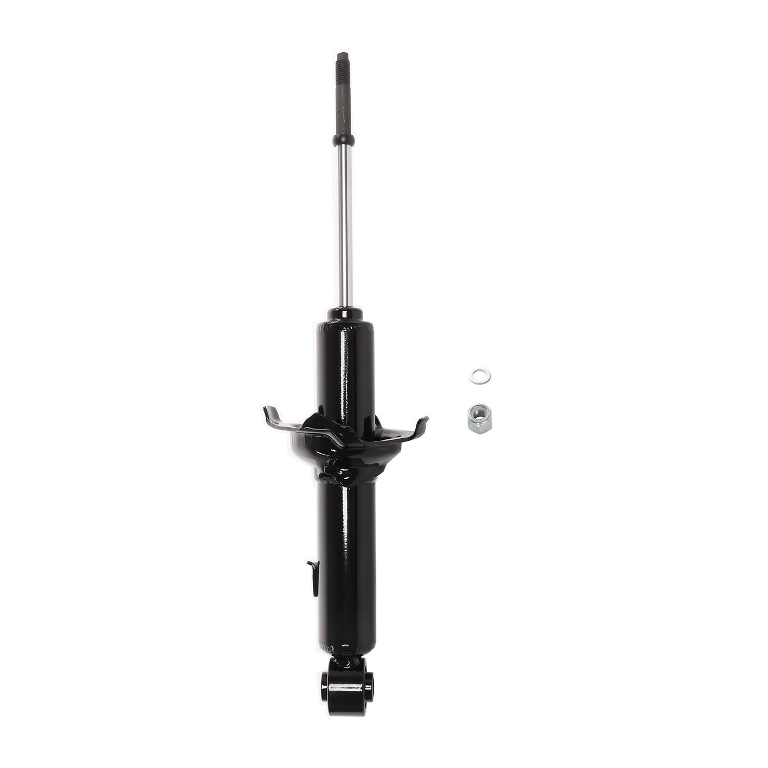 PRT Suspension Strut 373259