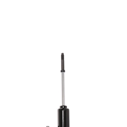 PRT Suspension Strut 373259
