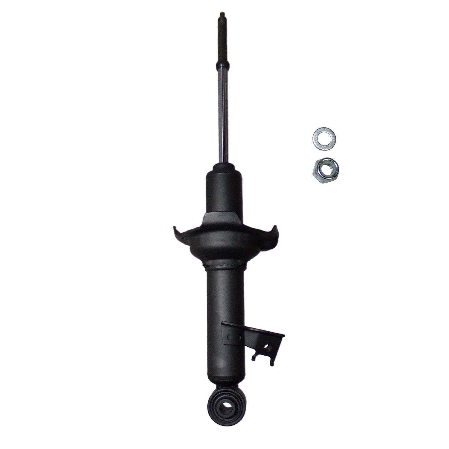 PRT Suspension Strut 373260