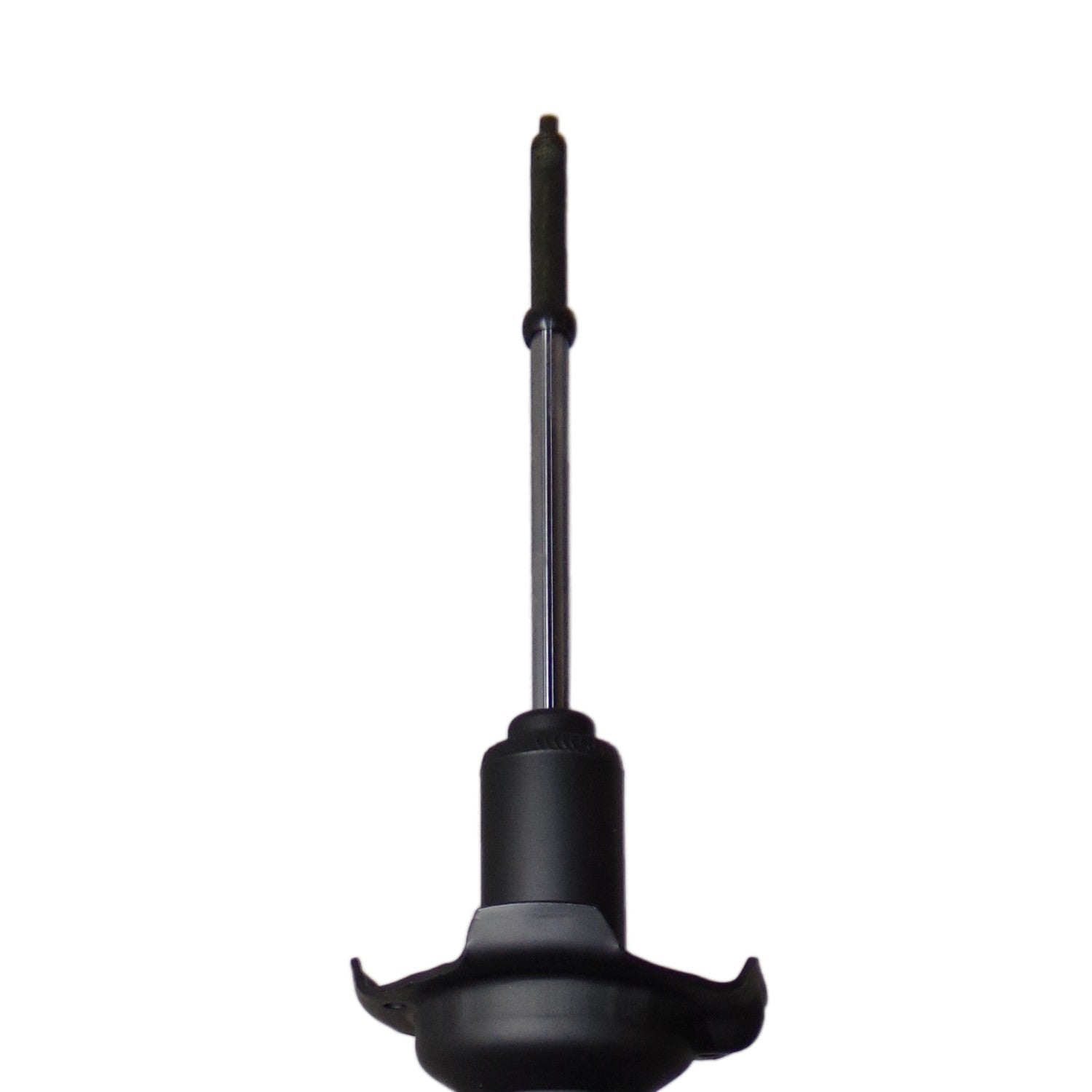 PRT Suspension Strut 373260