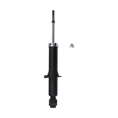 PRT Suspension Strut 373278