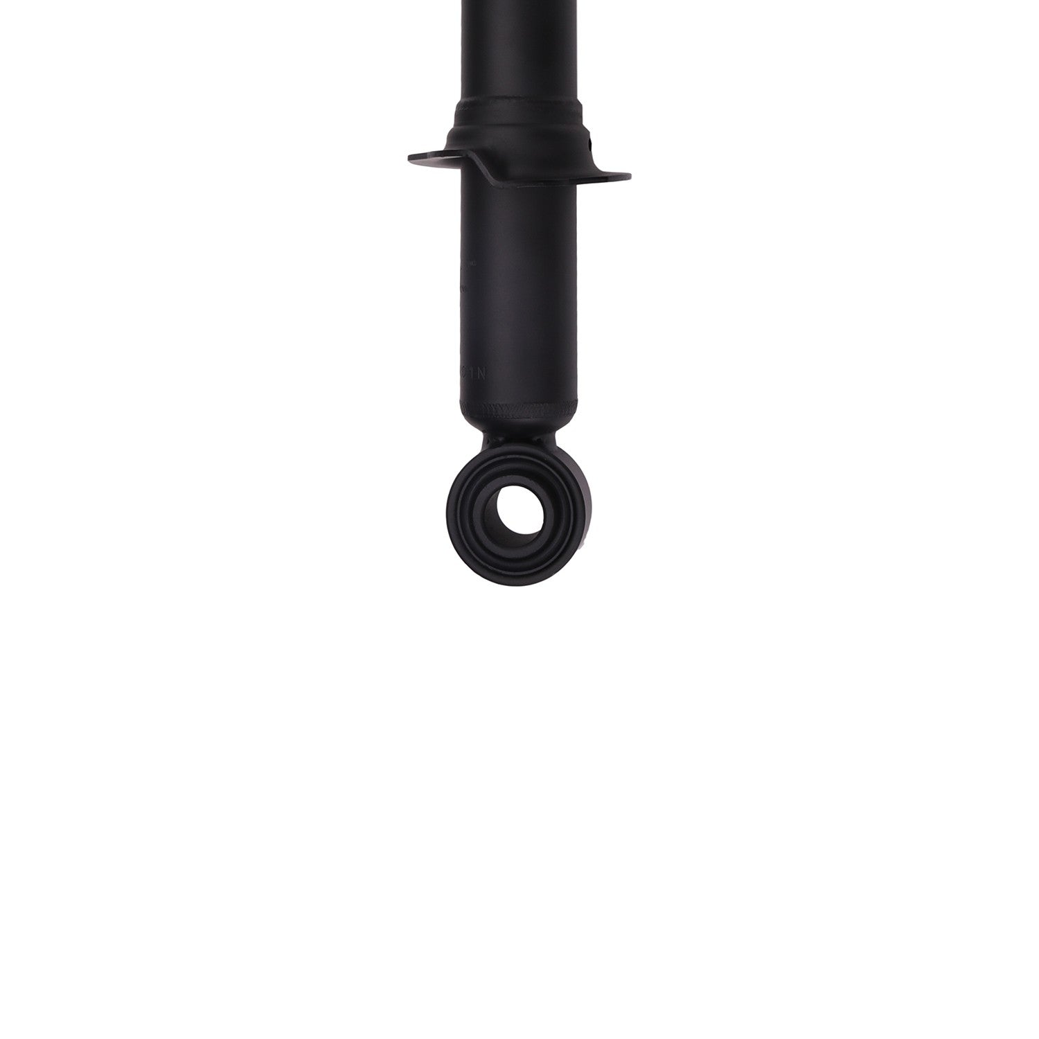 PRT Suspension Strut 373278