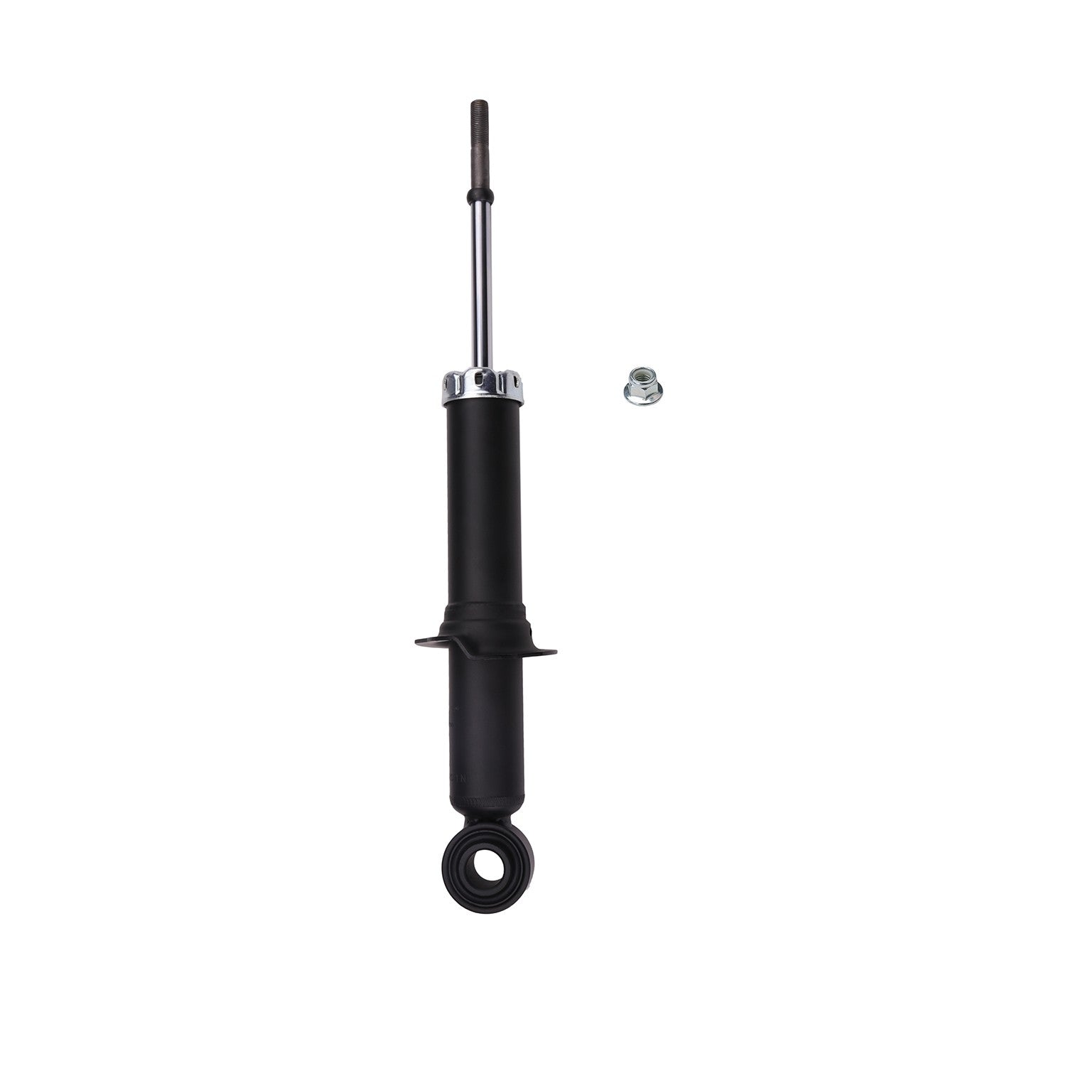 PRT Suspension Strut 373278