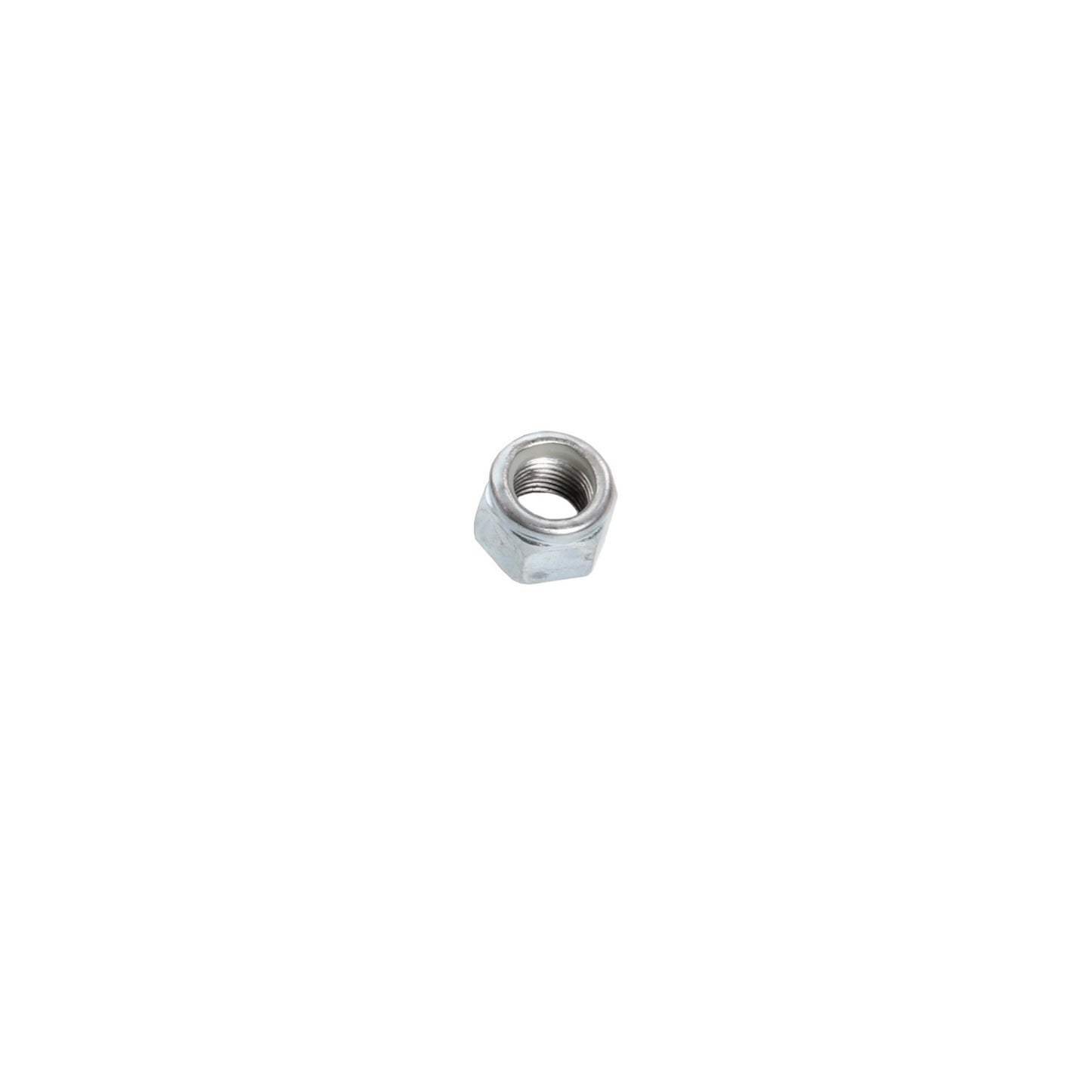 PRT Shock Absorber 373280