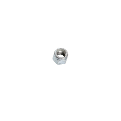 PRT Shock Absorber 373280