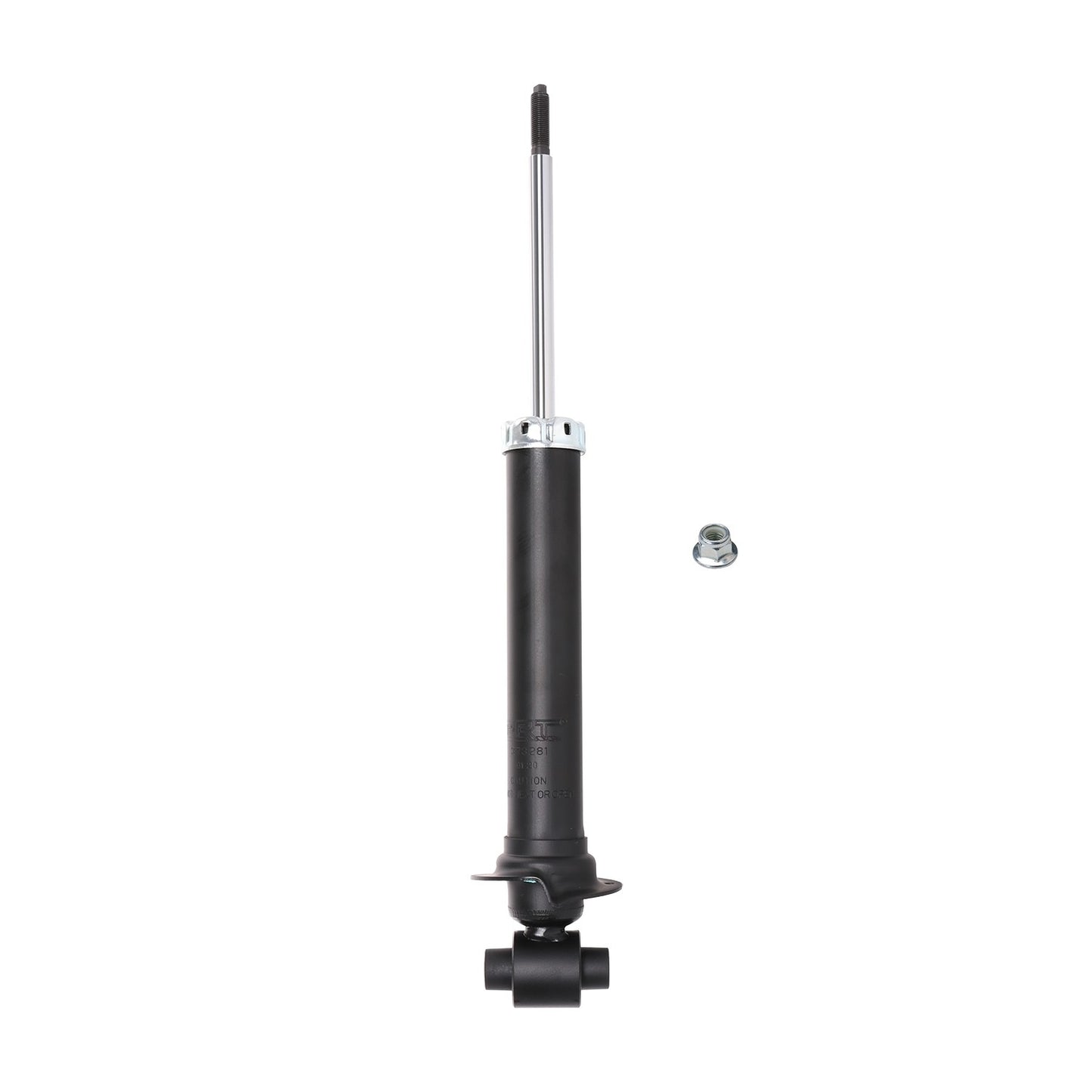 PRT Suspension Strut 373281