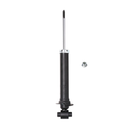 PRT Suspension Strut 373281