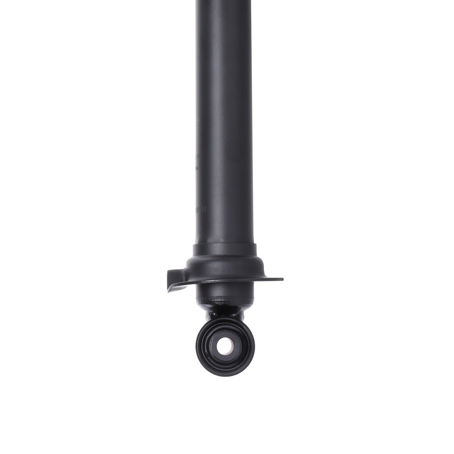 PRT Suspension Strut 373281