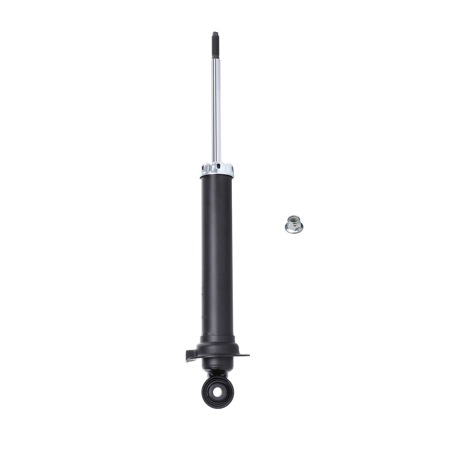 PRT Suspension Strut 373281