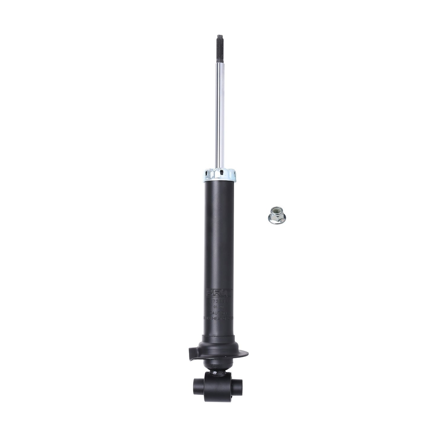 PRT Suspension Strut 373282