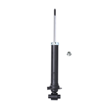 PRT Suspension Strut 373282