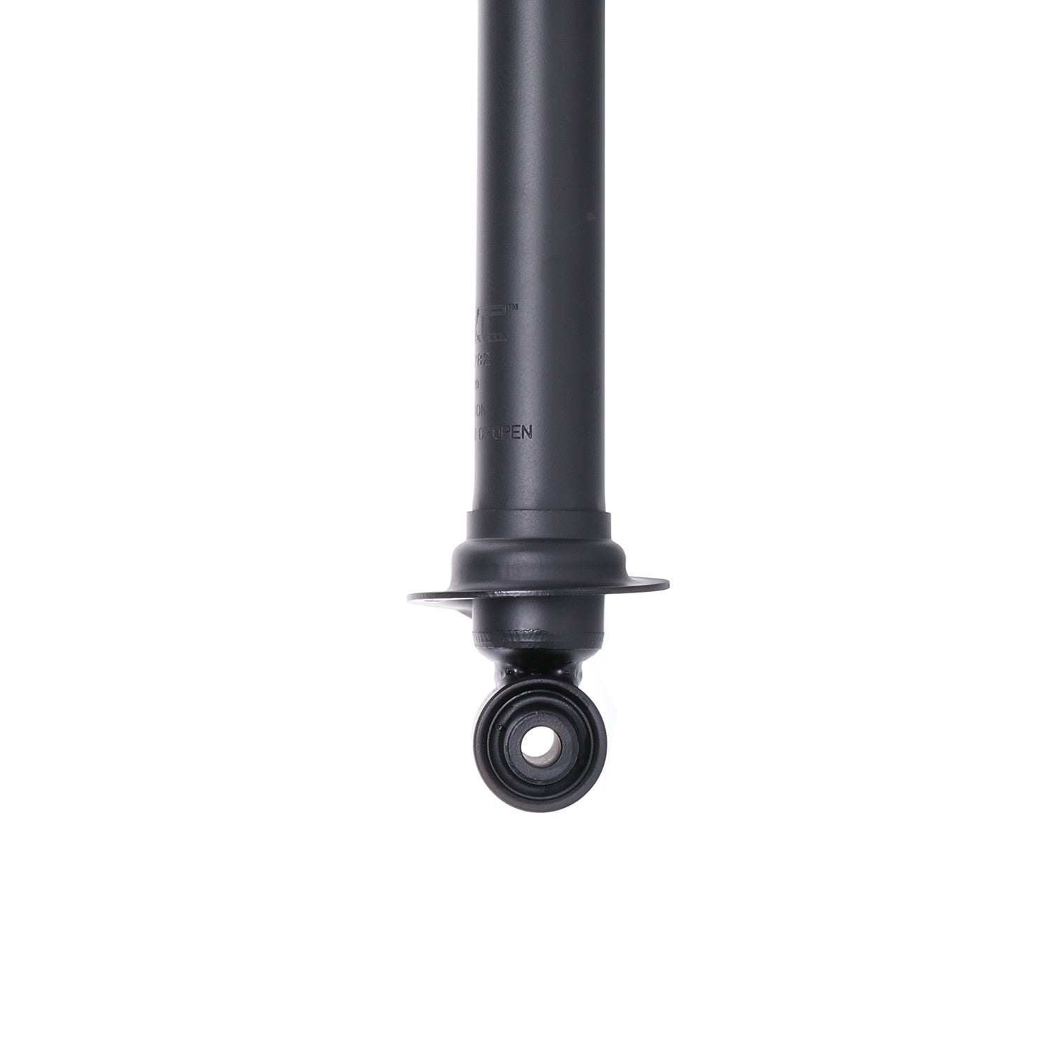 PRT Suspension Strut 373282